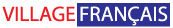 Village Francais